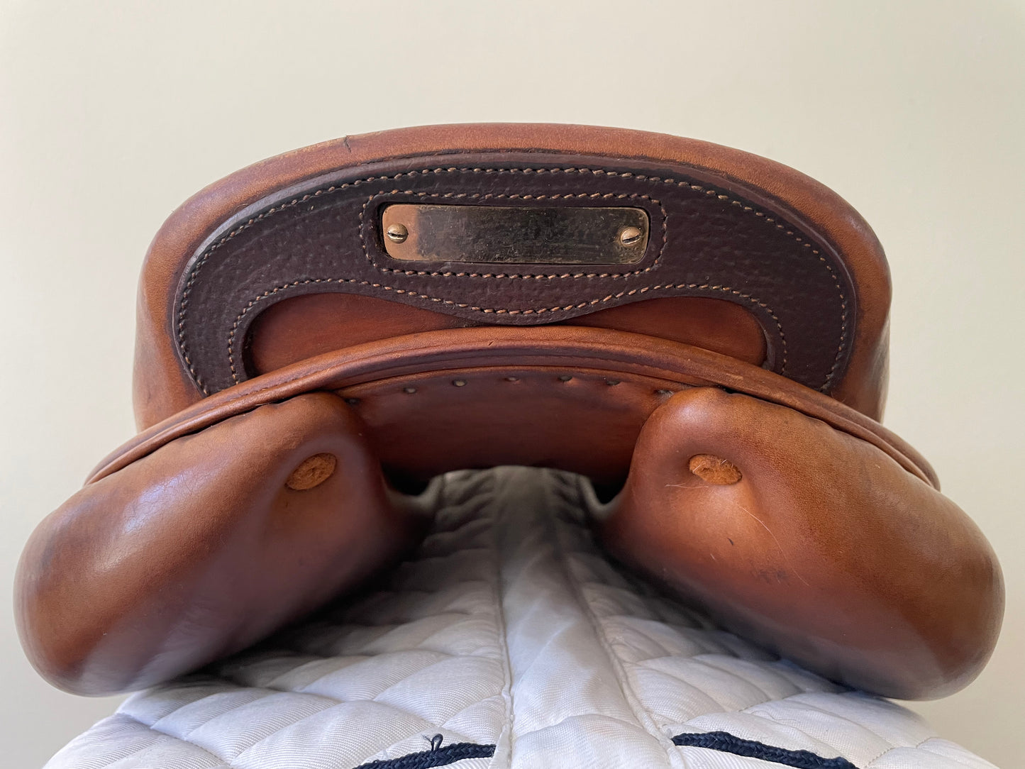 Bruno Delgrange Partition 17"