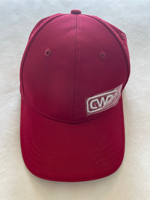 CWD Hat