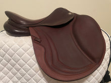 15.5" CWD SE10 2K Flap Pony