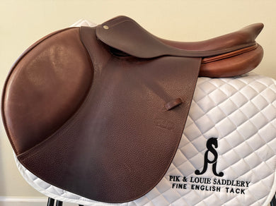 18 - 2009 CWD SE02, 4C Flap, Leathers Included - Nearly New Condition!!!!