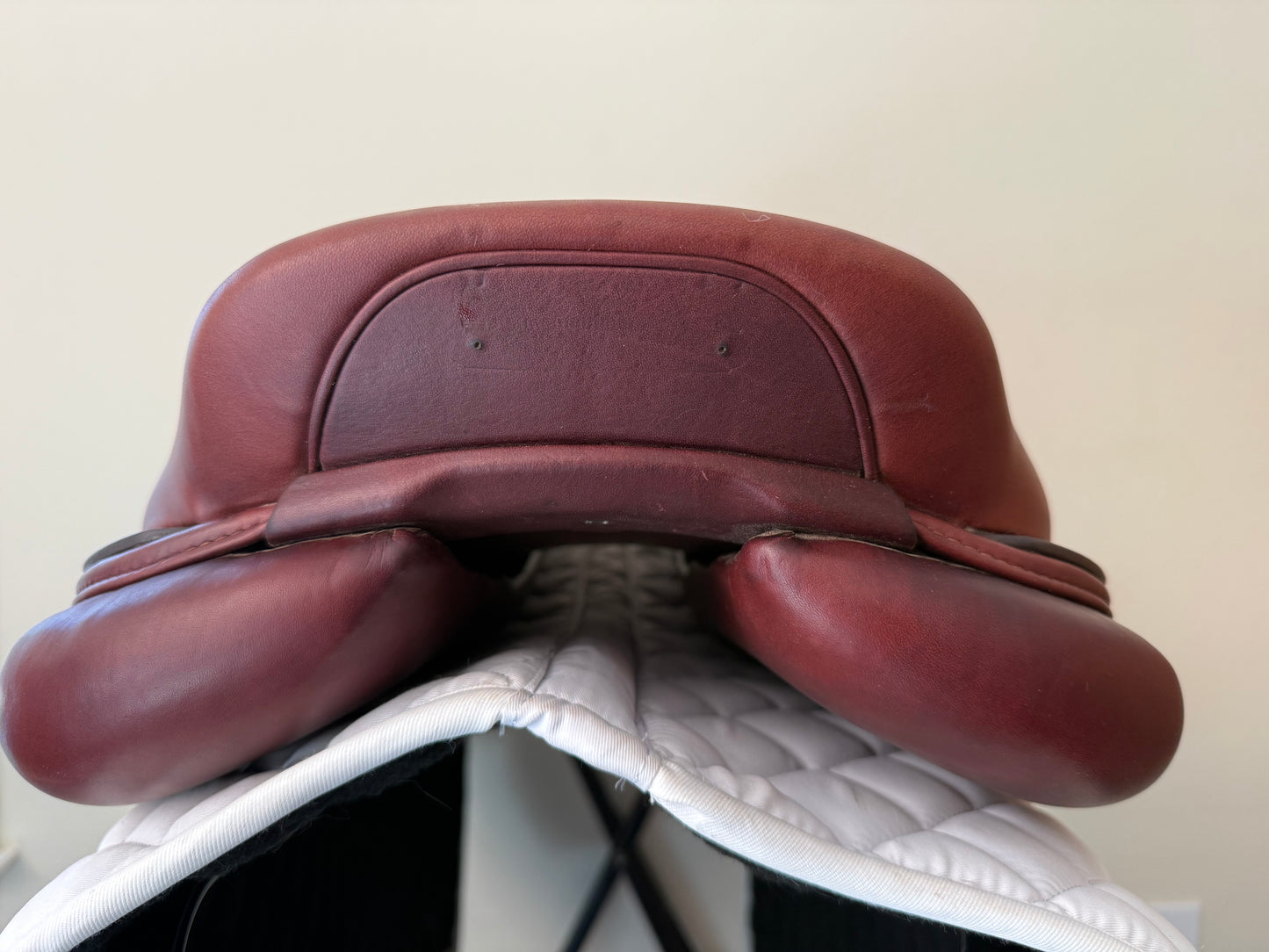 18.5 - 2022 CWD SE01, 4F Flap - DEMO Condition