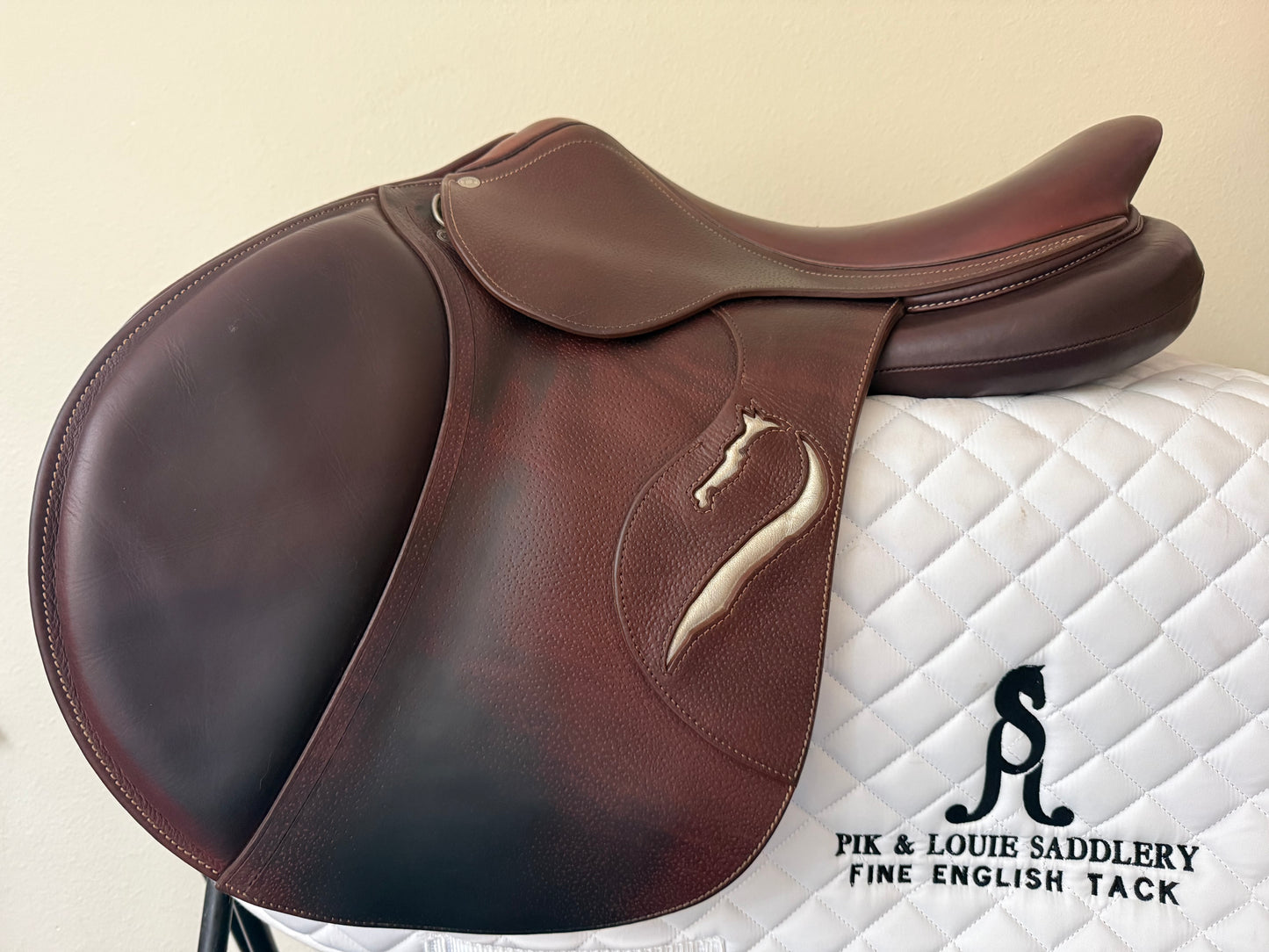 17.5 - 2021 Antares Connexion, 4AB Flap, T1 Tree, M20 Panel - Excellent Condition