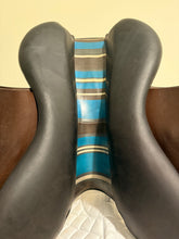 18.5 - 2022 Voltaire Stuttgart, 3AAAR, AO, Pro - Excellent Condition