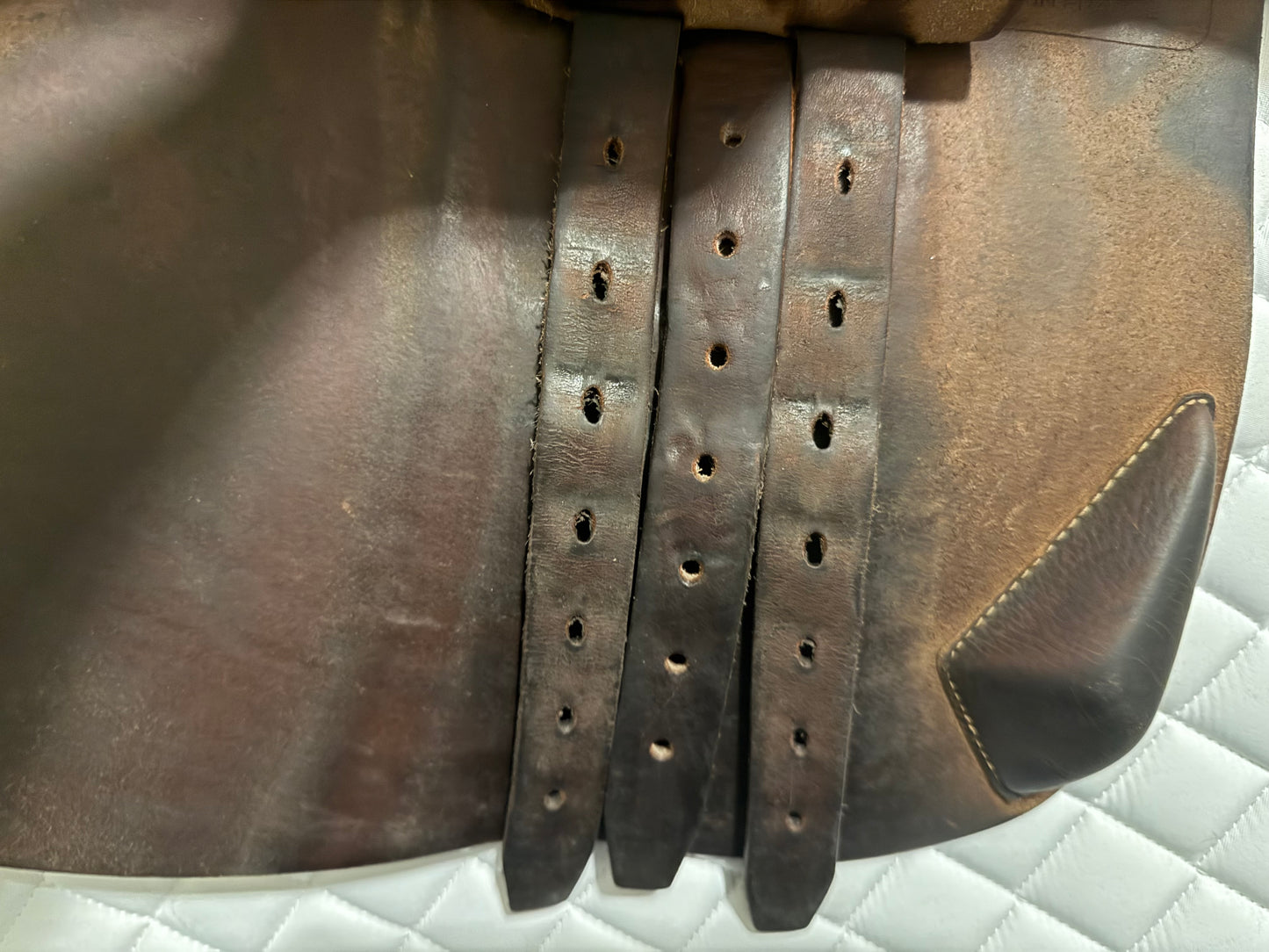 18.5 - 2020 Antares Connexion, 3AAAB, T1 M20 - Very Nice