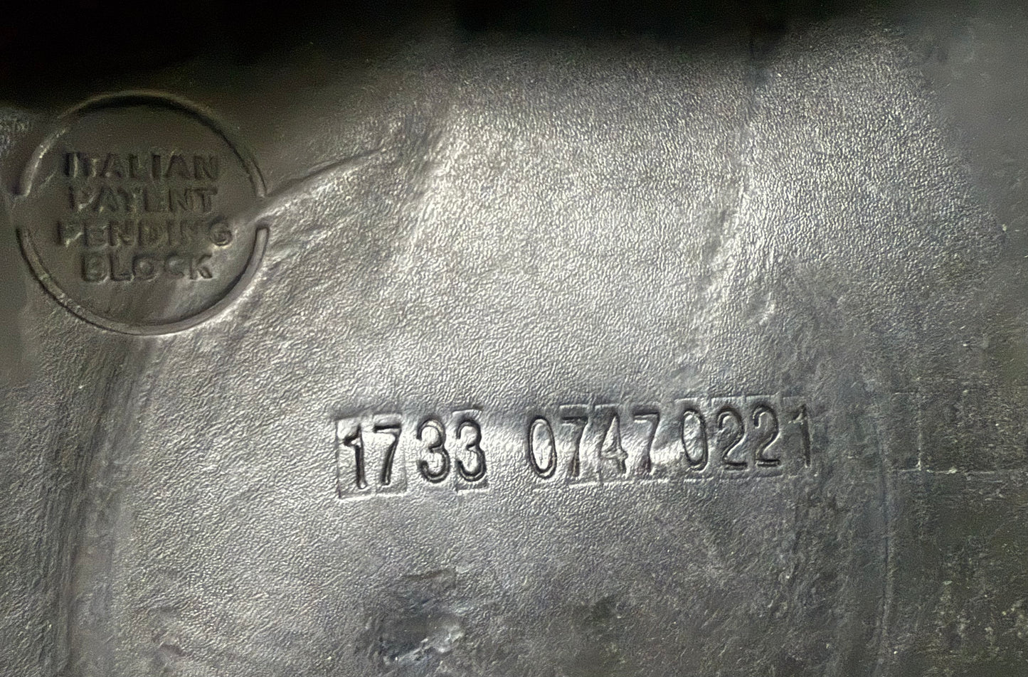 17 - 2021 Prestige X-Helen Dressage, Normal Flap, 33cm Tree - Pristine Condition!!!