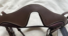 Antares Precision Bridle - Size 1