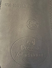 17 - 2021 Prestige Helen Dressage with X-Technology, 33cm Adjustable Tree - DEMO Condition (Barely Used)