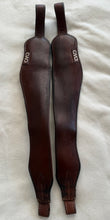 CWD So Jump Stirrups, Size Small - Good Condition