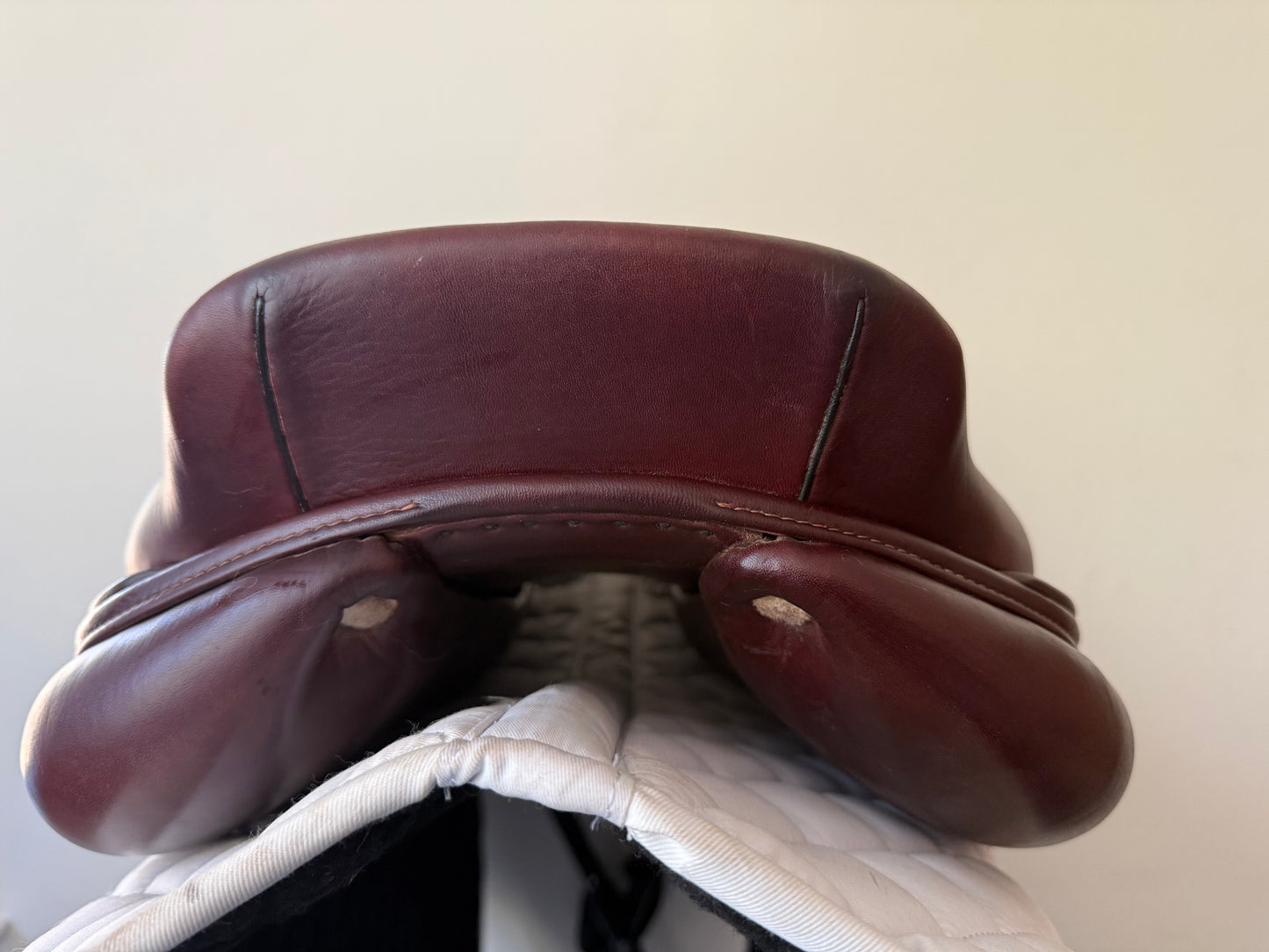 18 - 2017 CWD SE02, 4C Flap, PA 205 805 RT - DEMO Condition!!!