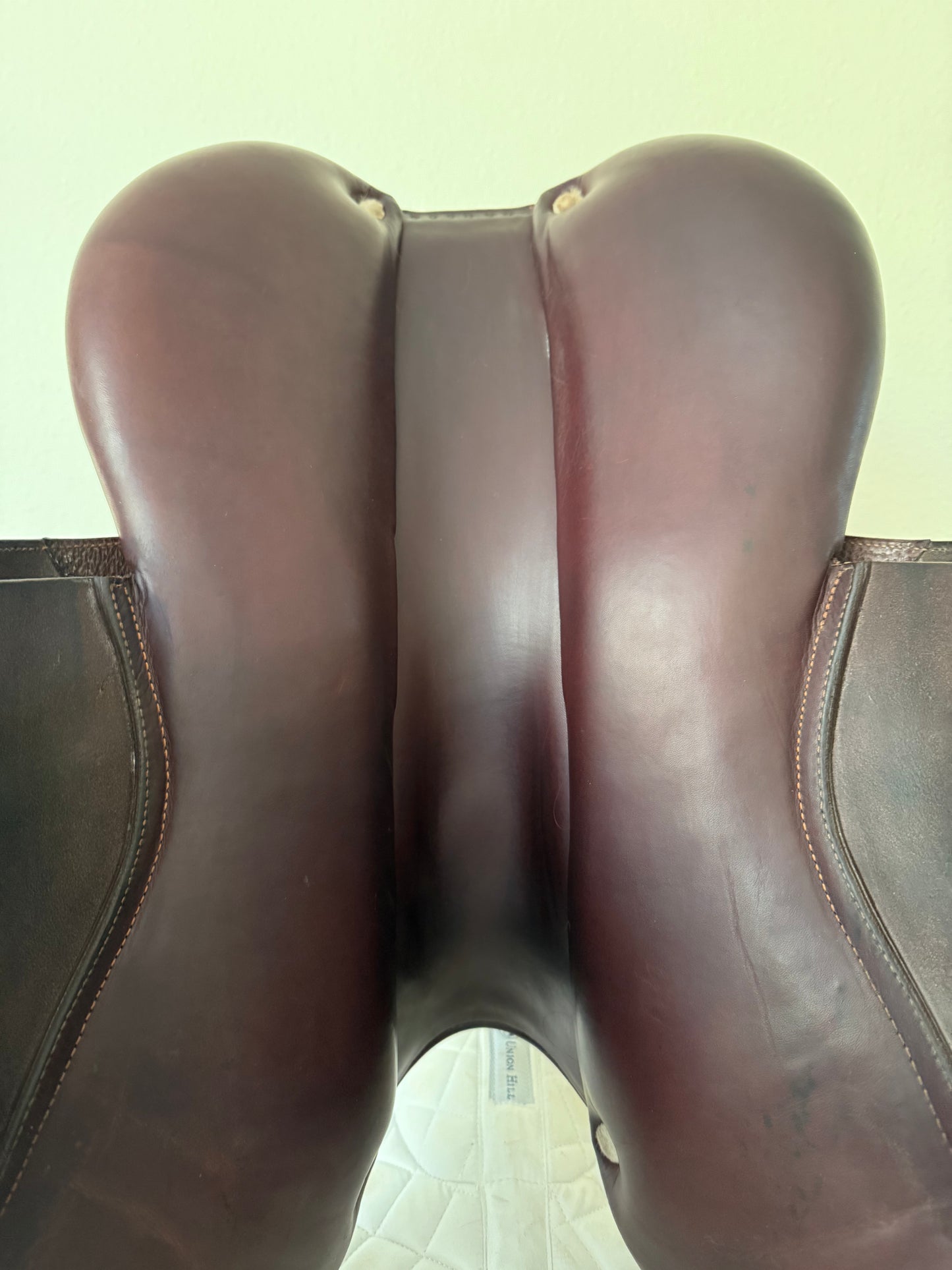 18 - 2017 CWD SE02, 4C Flap, PA 205 805 RT - DEMO Condition!!!