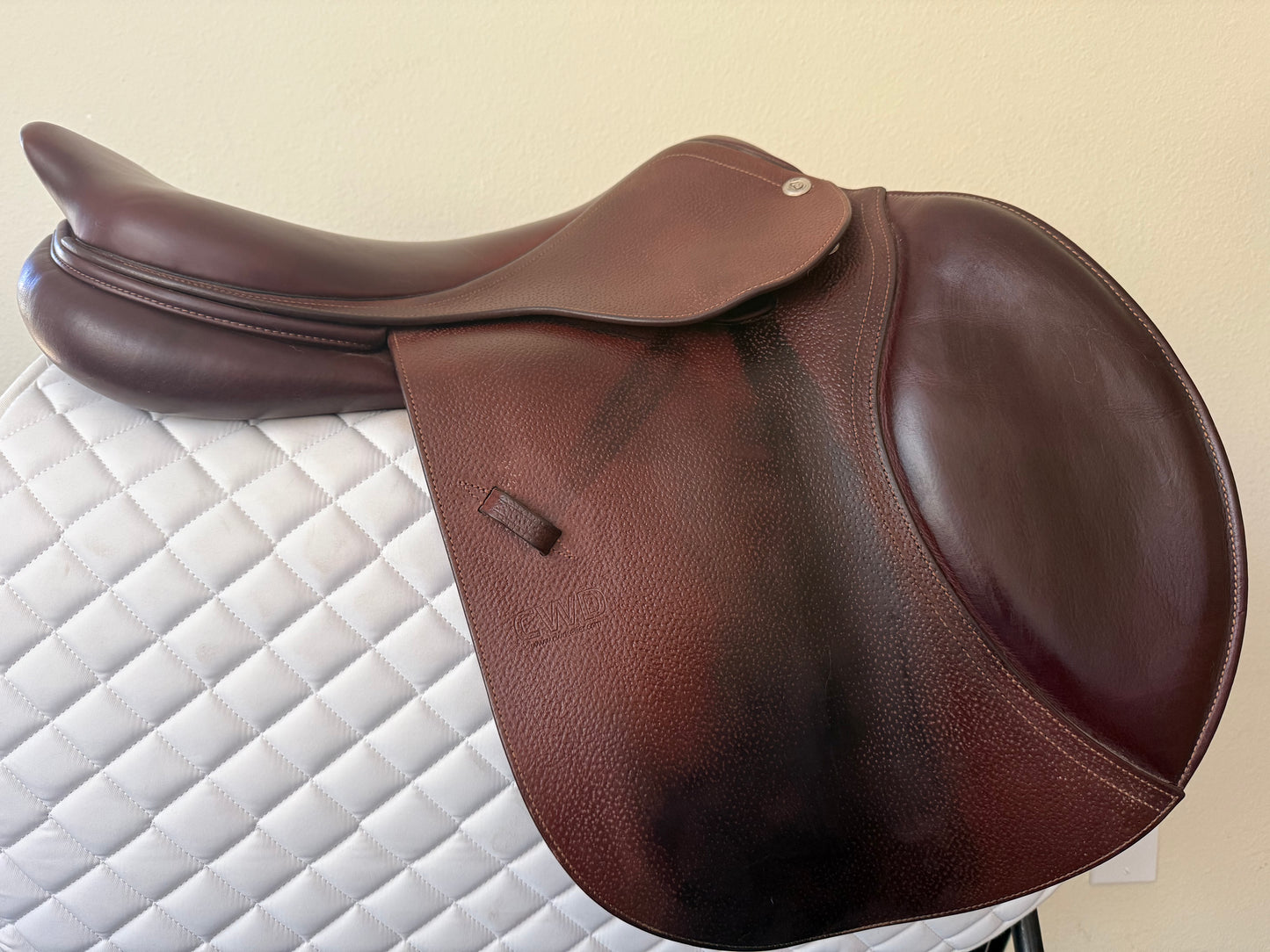 18 - 2017 CWD SE02, 4C Flap, PA 205 805 RT - DEMO Condition!!!