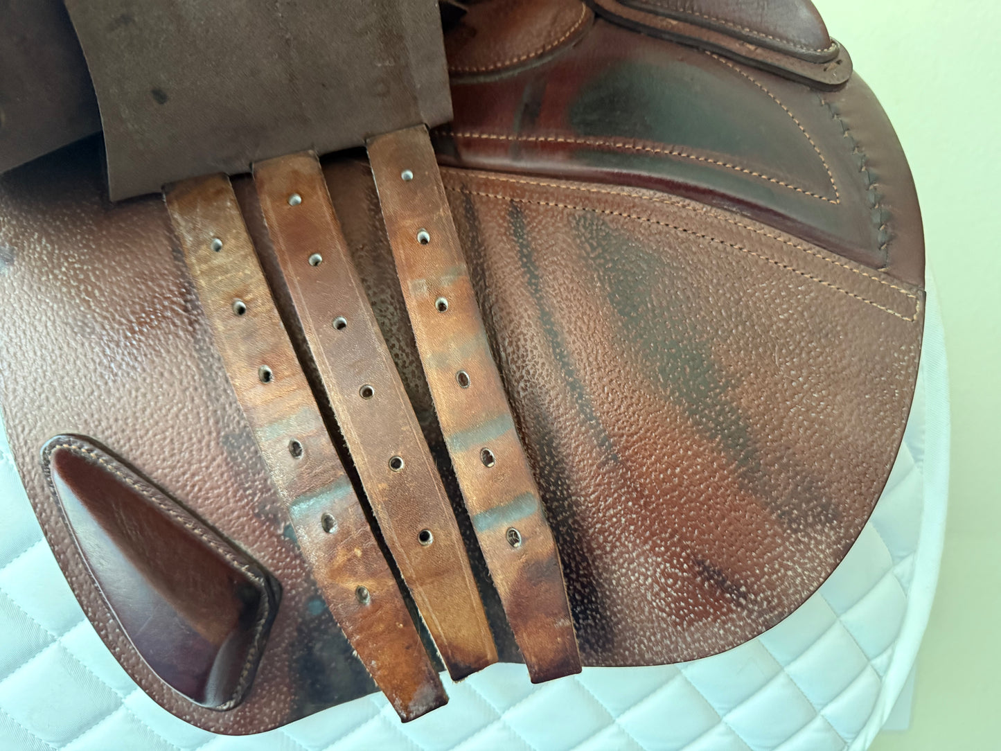 18 - 2017 CWD SE02, 4C Flap, PA 205 805 RT - DEMO Condition!!!