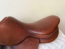 17 - 2003 Antares Classique, 2 Flap, M20,Calf - EXCELLENT CONDITION!!!!
