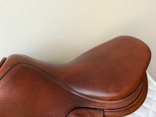 17 - 2003 Antares Classique, 2 Flap, M20,Calf - EXCELLENT CONDITION!!!!