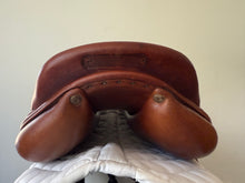 17 - 2003 Antares Classique, 2 Flap, M20,Calf - EXCELLENT CONDITION!!!!