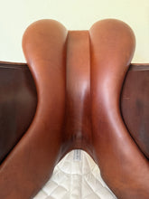 17 - 2003 Antares Classique, 2 Flap, M20,Calf - EXCELLENT CONDITION!!!!