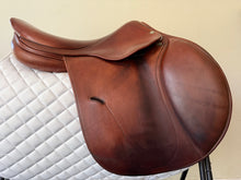 17 - 2003 Antares Classique, 2 Flap, M20,Calf - EXCELLENT CONDITION!!!!