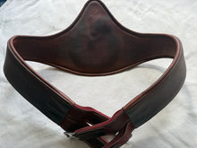 Butet Training Girth, 130cm -52”, Very Nice - Super Supple