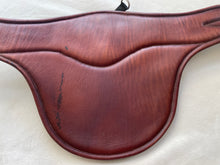 CWD Anatomic Belly Guard Girth, 140 / 56” - Excellent Condition