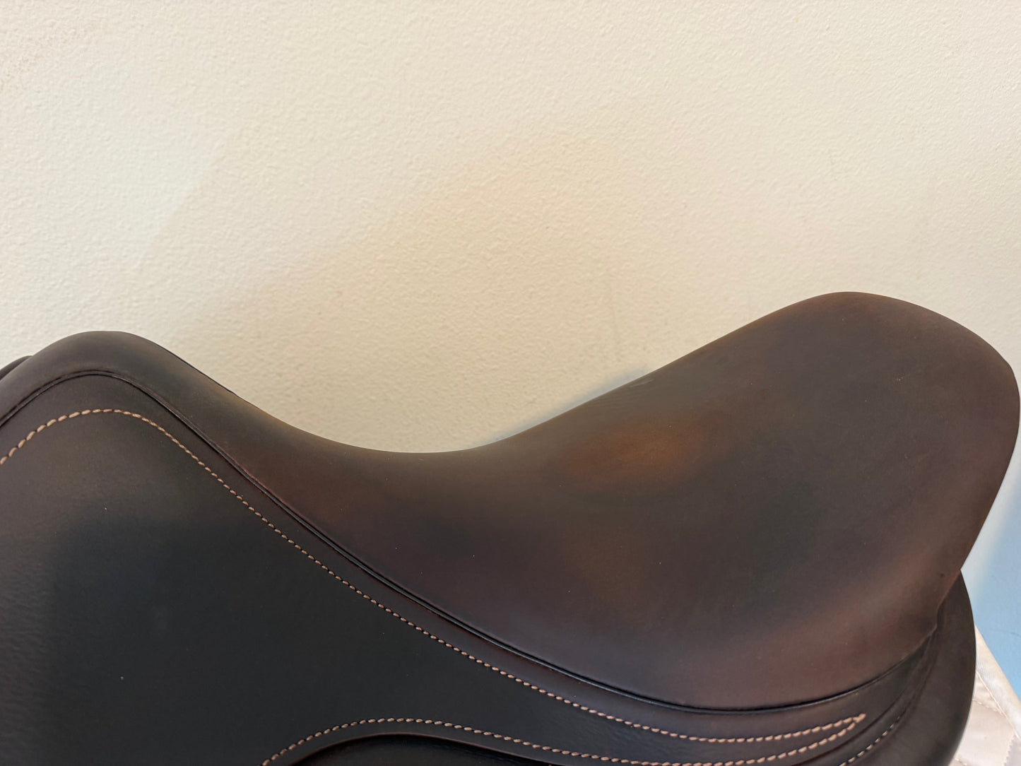 18 - 2020 Antares Comfort 2, 2N Flap, Full Buffalo - Excellent Condition