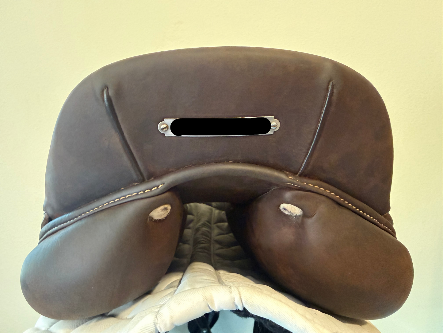 18 - 2020 Antares Comfort 2, 2N Flap, Full Buffalo - Excellent Condition