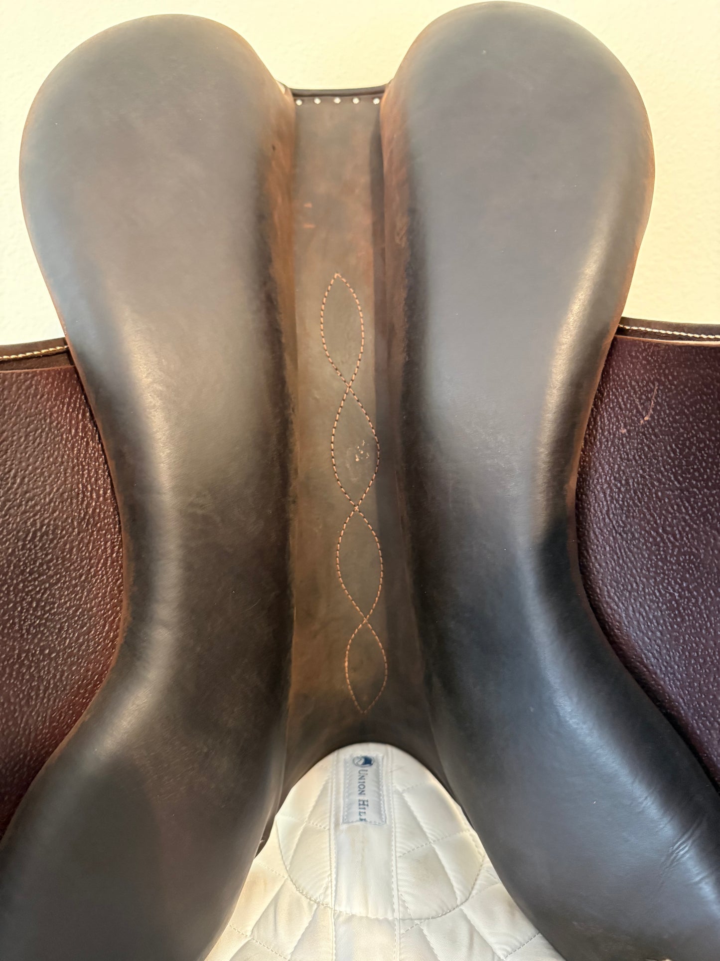 18 - 2020 Antares Comfort 2, 2N Flap, Full Buffalo - Excellent Condition