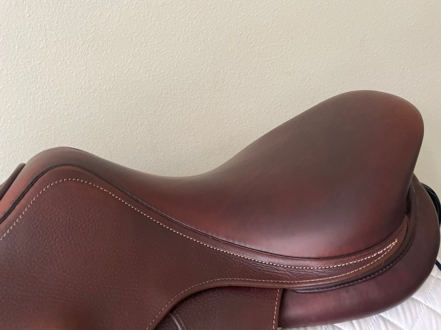 18 - 2020 Antares Connexion, 4AAB Flap - Gorgeous!