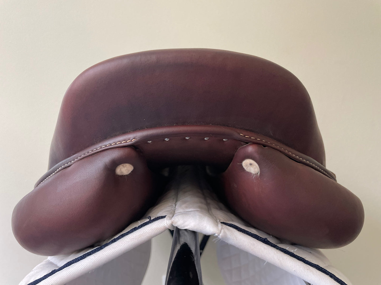 18 - 2020 Antares Connexion, 4AAB Flap - Gorgeous!