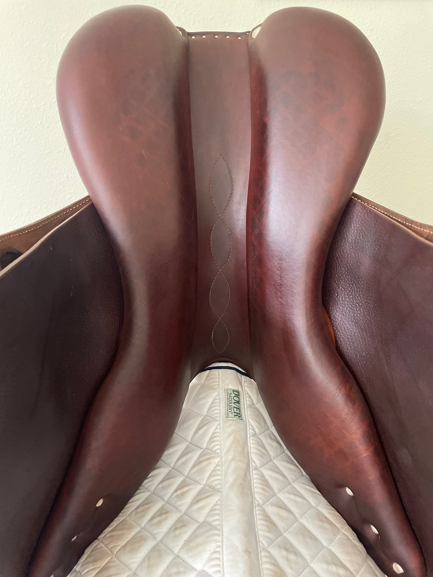 18 - 2020 Antares Connexion, 4AAB Flap - Gorgeous!