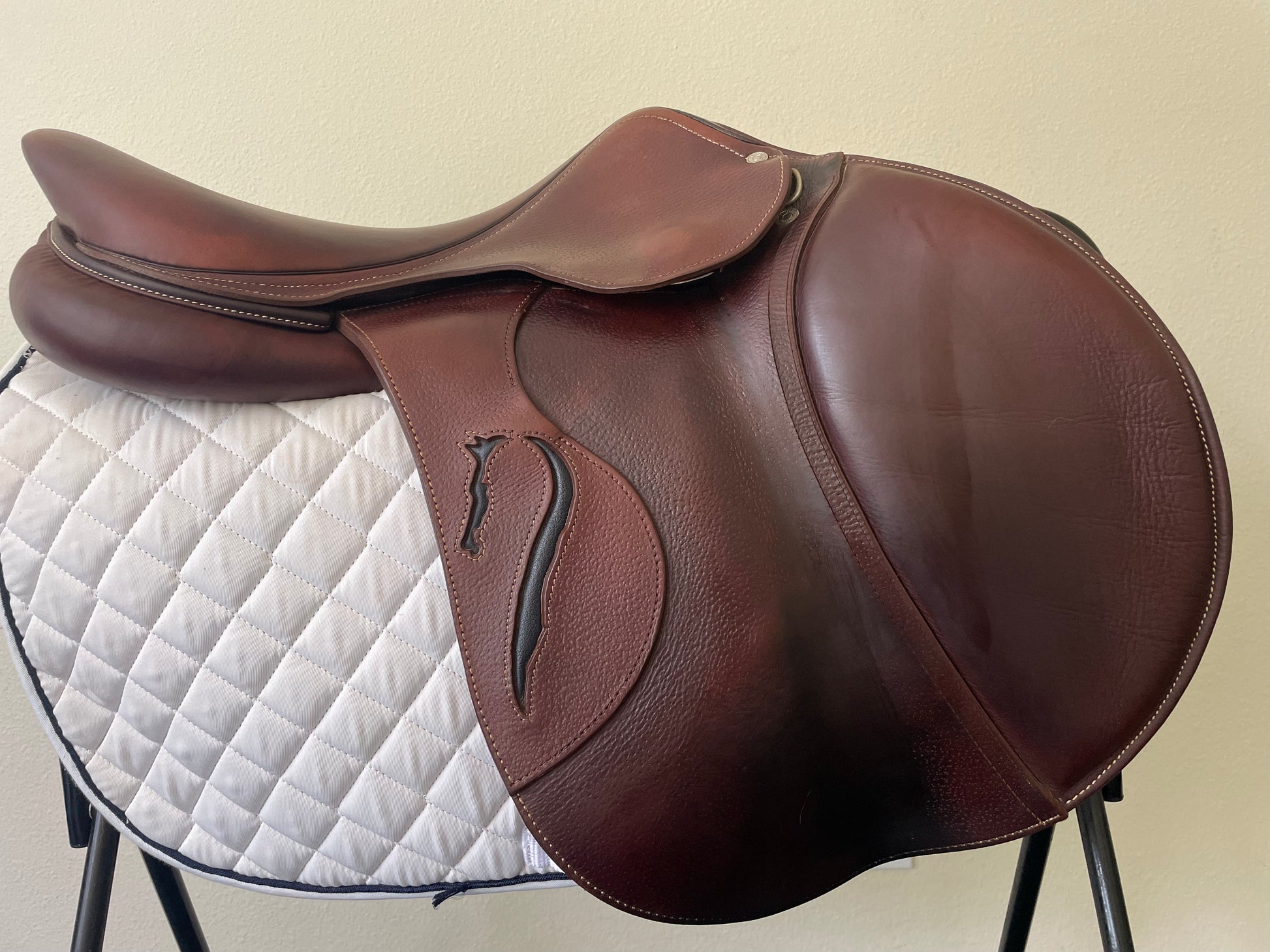 Antares Connexion 18" 4AAB