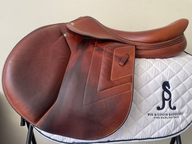 18 - 2023 Renaissance by Prestige, XLC Flap, 32 Adjustable Tree - Very Nice!!!!