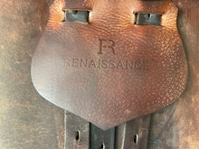 18 - 2023 Renaissance by Prestige, XLC Flap, 32 Adjustable Tree - Very Nice!!!!