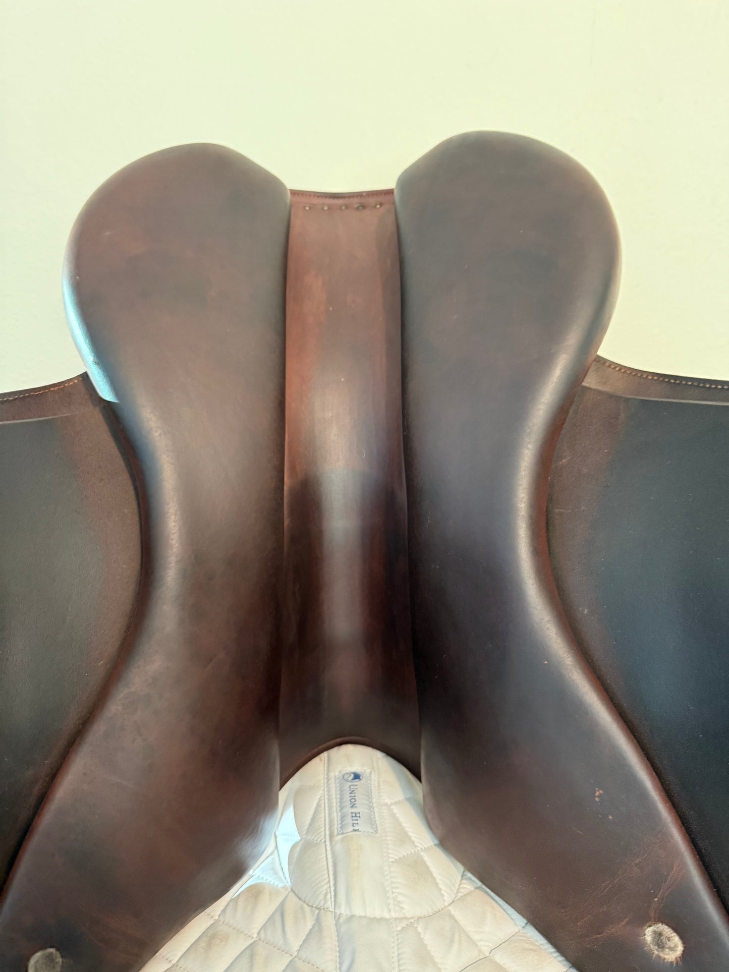 18 - 2020 Bruno Delgrange Partition, 5A Flap, Medium Tree - Exceptional Condition