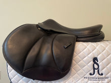 17" Voltaire Palm Beach 1A FIN