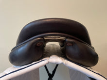 17" Voltaire Palm Beach 1A FIN