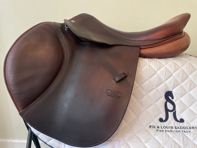 17.5 - 2012 CWD SE02, 2C Flap, Standard Panel - Very Nice!