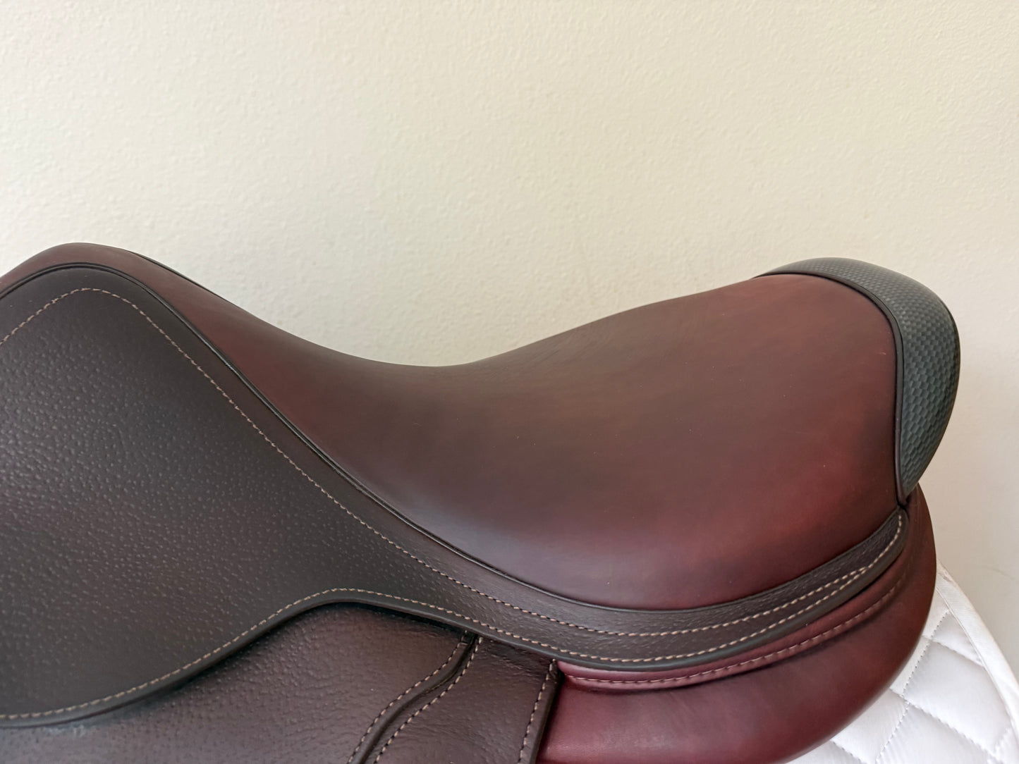 17.5 - 2024 CWD 2gS (SE28), 4C, 205 RT - Demo Condition