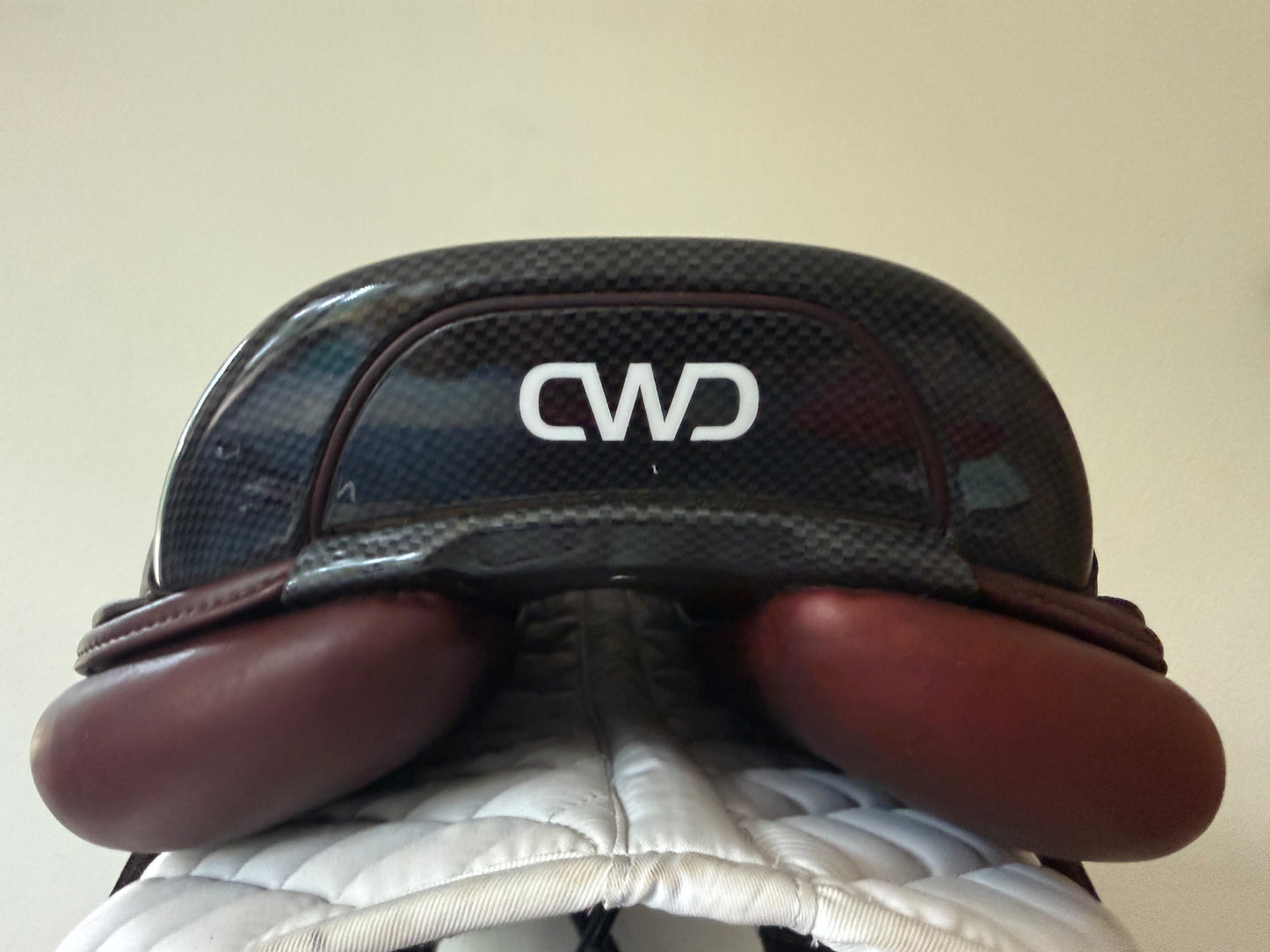 17.5 - 2024 CWD 2gS (SE28), 4C, 205 RT - Demo Condition