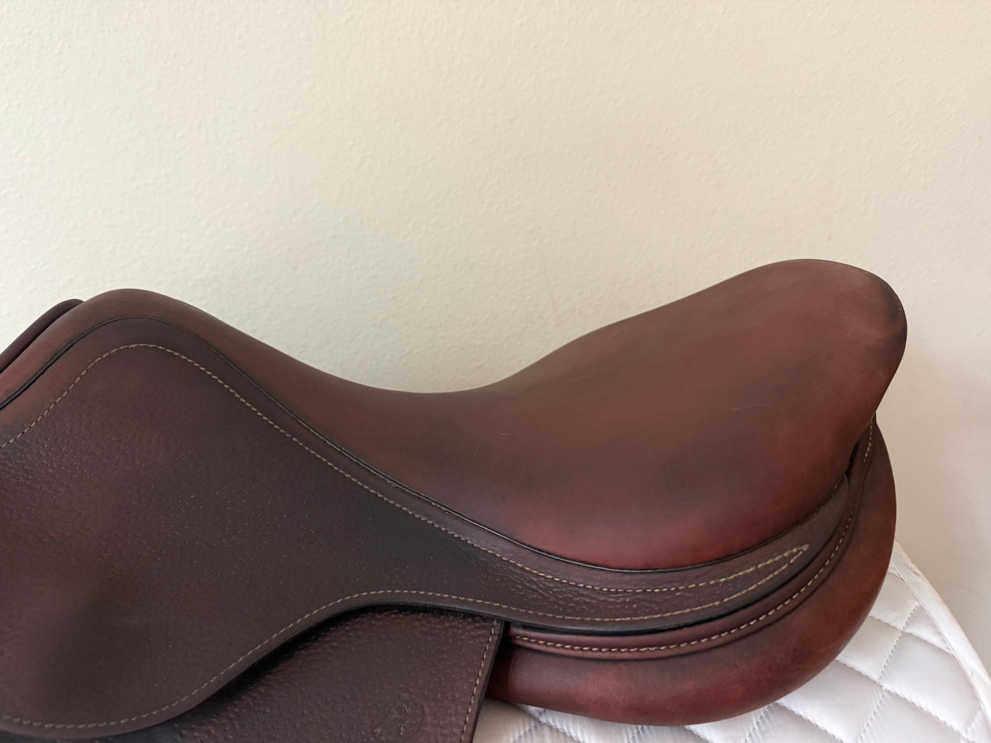 17.5 - 2008 Antares Classique, 2A Flap - Exceptional Condition