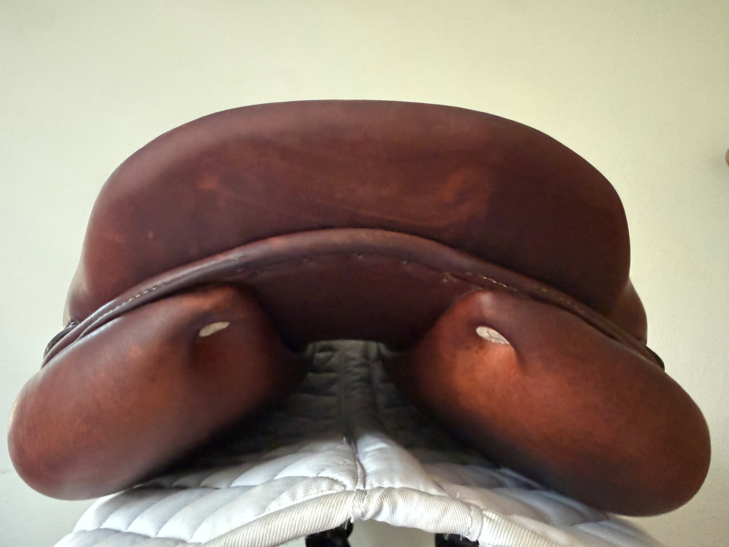 17.5 - 2008 Antares Classique, 2A Flap - Exceptional Condition