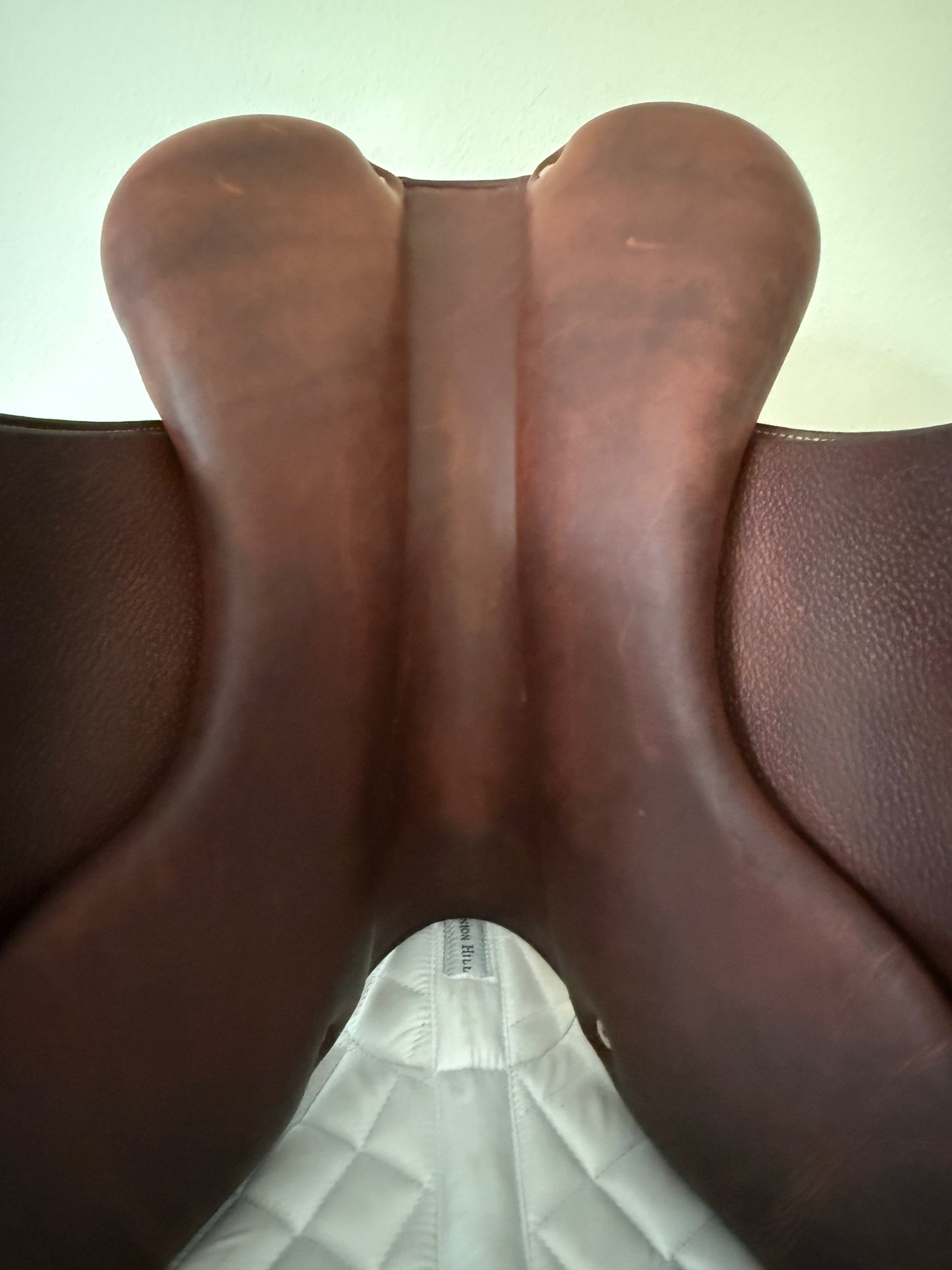 17.5 - 2008 Antares Classique, 2A Flap - Exceptional Condition