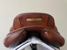 17.5 - 2017 CWD SE02, 3C Flap, 4.5” Tree, 205 305 Panel