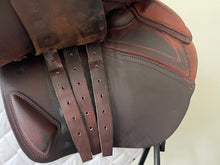 17.5 - 2017 CWD SE02, 3C Flap, 4.5” Tree, 205 305 Panel