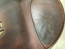 17.5 - 2014 Bruno Delgrange Virtuose, 4X Flap, Wide (29) Tree