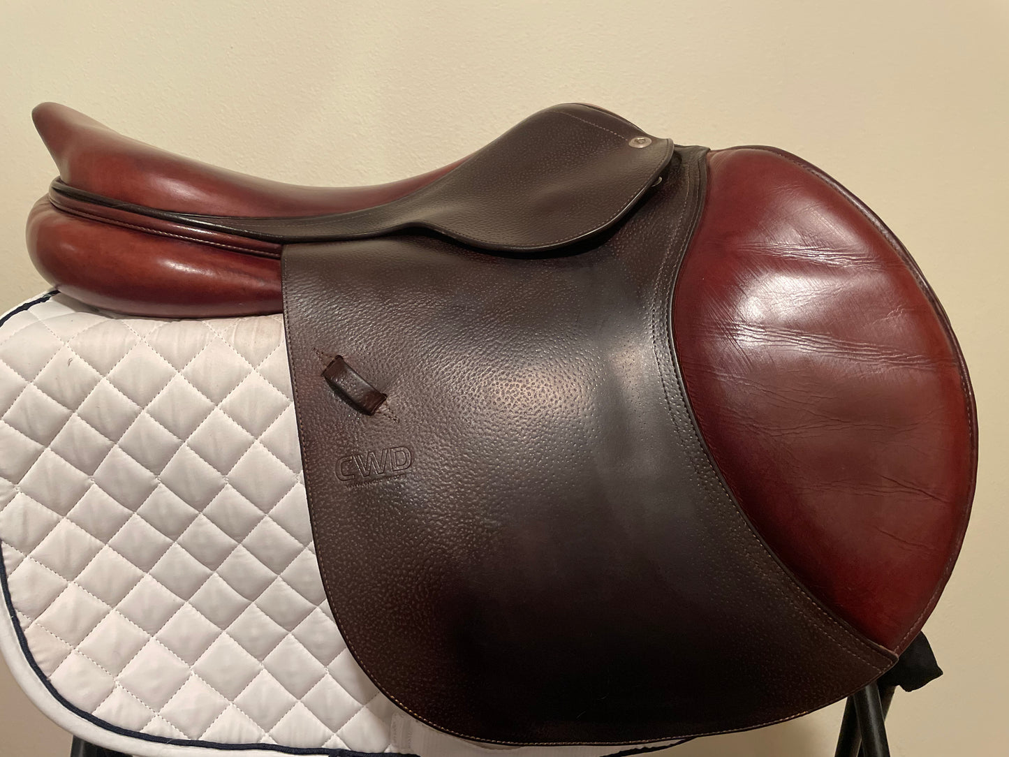 18.5 - 2019 CWD SE02, 4C Flap, 4.5” Tree, Pro Panel 705 205 305