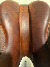 17 - 2016 Butet Premium “L”, 2.5 Flap, Standard Tree - Nice Condition