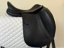 17 - 2021 Prestige Helen Dressage with X-Technology, 33cm Adjustable Tree - DEMO Condition (Barely Used)