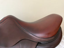 17 - 2023 Antares Connexion, 2N Flap, Calf - Beautiful!