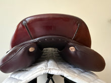 17 - 2023 Antares Connexion, 2N Flap, Calf - Beautiful!