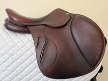 17 - 2023 Antares Connexion, 2N Flap, Calf - Beautiful!
